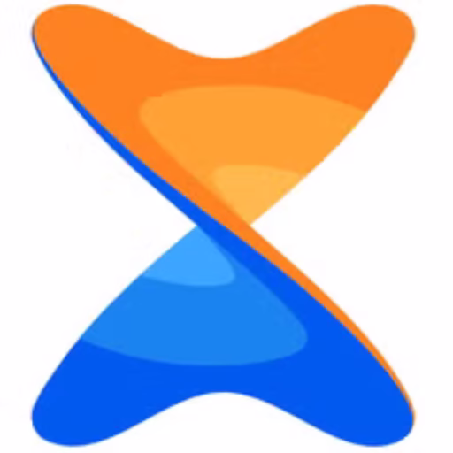 Xender Apk 